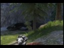 Detron City Minisode 2