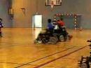 match contre vaucresson