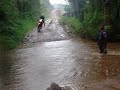 Trilhas finais de Semana Trilhas finais de Semana