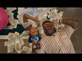 More Money More Problems(Official Music Video) 