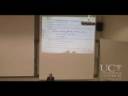 Lecture 4-1 pages 16 and 17
