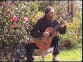 Serenata Espanola (Malats)