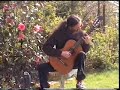 Serenata Espanola (Malats)