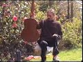 Serenata Espanola (Malats)