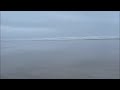 Saunton Sands