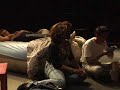 Cal A&E Actors+Writers Show: Saedi\ Cal A&E Actors+Writers Show: Saedi\