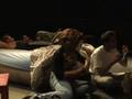 Cal A&E Actors+Writers Show: Saedi's 'Insignificant Others'