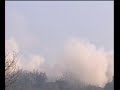 Demolition Tours Velette � Rillieux la Pape