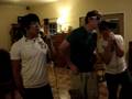 videos de Brian's 17th Birthday Party