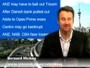 Credit Crunch roundup
