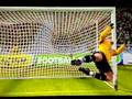 FIFA 09