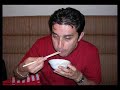 Meals in Japan
