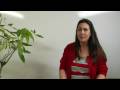 Topical Research for Speech Writing : Consequences of Plagiarism for Speech Writing