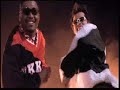 the pest and chubby tryin 2 get in da club the pest and chubby tryin 2 get in da club