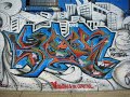 Instrumental rap hip hop beat