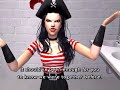 The Muse Academy - But Not tonight (episode 6)