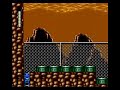Megaman 3- TWW Hardman new!