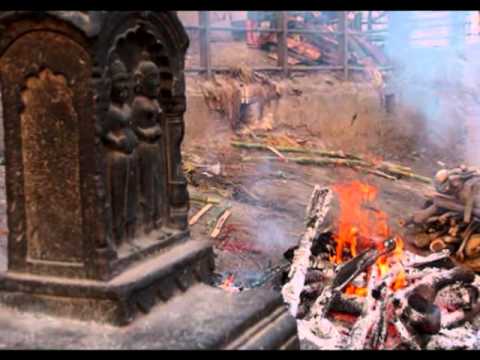 GK1563 185TH YEARS OF RELICS OF SATI WIDOW BURNING IN INDIA! GK Dutta