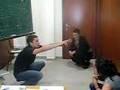 2008-05-29 | Simon Says Jump Forward ~> English course...simon says jump forward english (01:55)