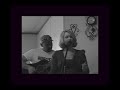 Please Come Down To Me (Cover) The Crabb Family