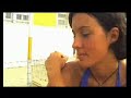 film THE BIRDCAGE (7) by THE RONX