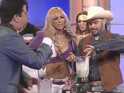 vicky palacios