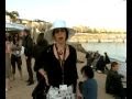Cannes Film Festival update