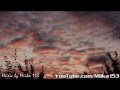Sad Beautiful Instrumental Music - Piano, Violin, Cello (Original Composition)