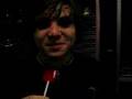 dEeP THROaT Emo (original versioN)