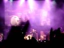 The Killers - Somebody Told Me - Not So Silent Night 2008 The Killers - Somebody Told Me - Not So Silent Night 2008