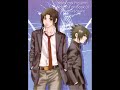 itasasu ☻~if thats okay with you~ ☺