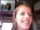 BlogMastermind.com Testimonial - Tanja BlogMastermind.com Testimonial - Tanja
