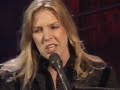diana krall w/ big band, live on parkinson 09-11-2002