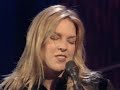 Diana Krall - Charmed Life