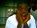 BME pain olympics reaction- Best one ever