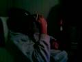 2 girls 1 cup reaction Anteola