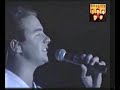 Westlife--Open