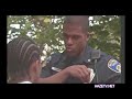 Mobb Deep - Like That **Mixtape Video**