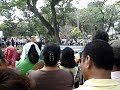 Click here to watch this video Mabalacat Mayor Marino Boking Morales Supports PGMA