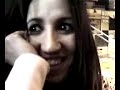 Piatra Neamt Laura Dolore tatooo Piatra Neamt Laura Dolore tatooo