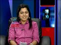 Tuberculosis Problems and Solutions-Doctor Live Jan 26,2012 Part 1