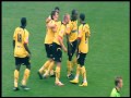 Watford Montage 07/08 Watford Montage 07/08