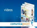 Comunica Gospel