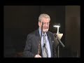 sir james galway masterclass, dallas texas, feb 24/07, embouchure: getting a good tone