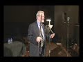 Sir James Galway Masterclass - Embouchure, Good Tone Sir James Galway Masterclass - Embouchure, Good Tone
