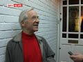 Andrew Sachs video 2