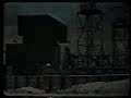 Castle BRAVO test