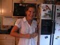 the-finalloosen-up-my-buttons.html