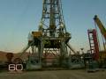 The Oil Kingdom