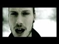 Humane - Wish God was a woman (winter version) Humane - Wish God was a woman (winter version)